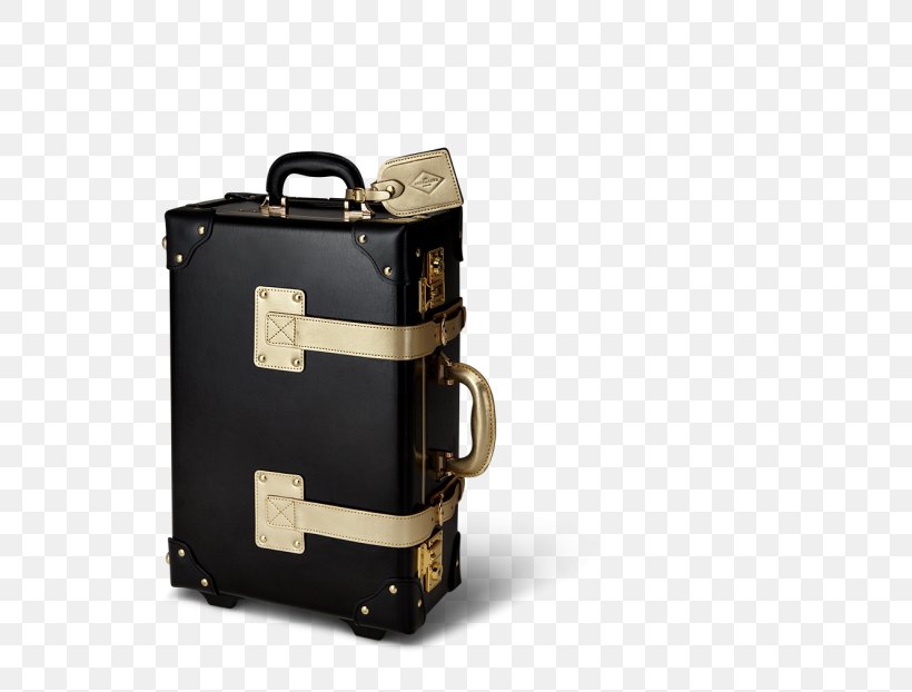 Baggage Duffel Bags Bag Tag Samsonite, PNG, 800x622px, Bag, American Tourister, Antler Luggage, Bag Tag, Baggage Download Free