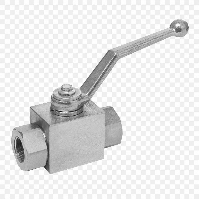 Ball Valve Manufacturing Directional Control Valve Hydraulics, PNG, 1500x1500px, Ball Valve, Check Valve, Control Valves, Directional Control Valve, Flow Control Valve Download Free