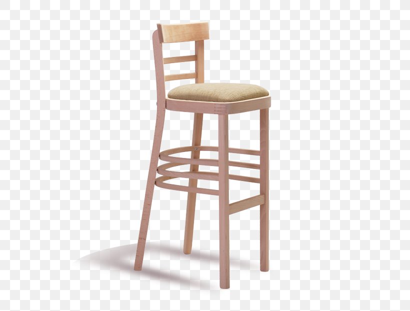 Bar Stool Chair Wood, PNG, 552x622px, Bar Stool, Bar, Chair, Furniture, Seat Download Free