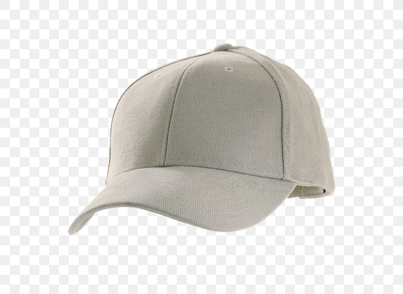 Baseball Cap Product Design, PNG, 600x599px, Baseball Cap, Baseball, Cap, Headgear Download Free