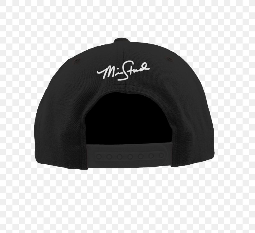 Cap Hat Logo, PNG, 750x750px, Cap, Black, Black M, Brand, Candle Download Free