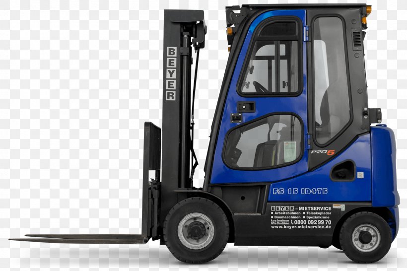 Car Commercial Vehicle Brand, PNG, 1600x1066px, Car, Automotive Exterior, Brand, Commercial Vehicle, Forklift Download Free