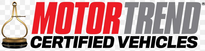 Car Ford Motor Company Buick Certified Pre-Owned Motor Trend, PNG, 1725x433px, Car, Advertising, Banner, Brand, Buick Download Free