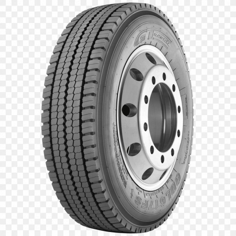Car Giti Tire Truck Driving, PNG, 1024x1024px, Car, Auto Part, Automotive Tire, Automotive Wheel System, Axle Download Free
