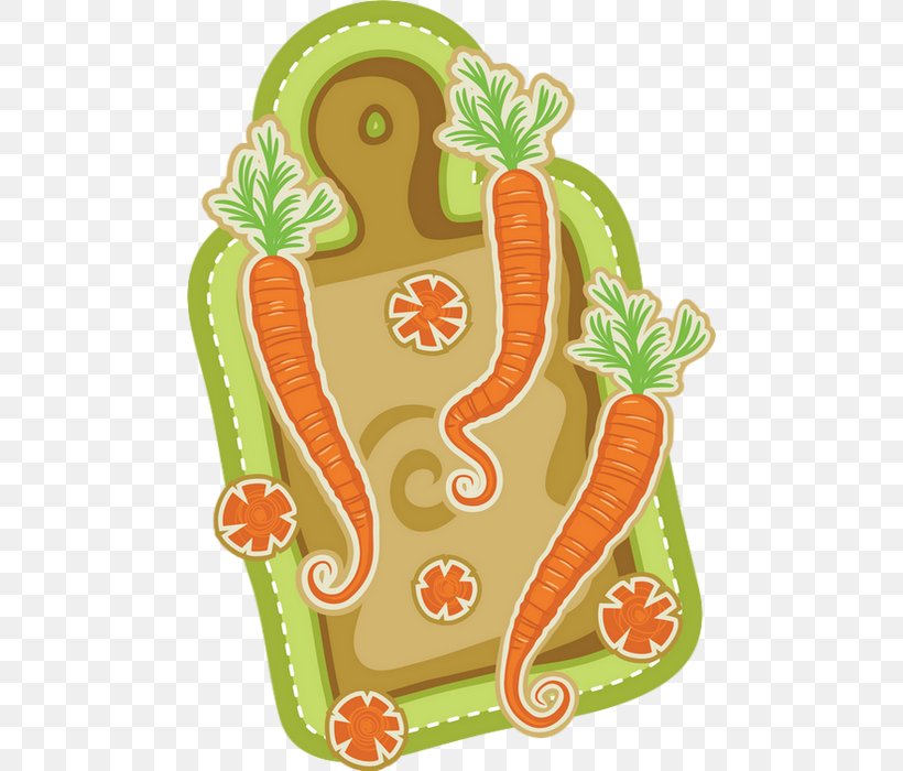 Carrot Cake Vegetable Baby Carrot Food, PNG, 480x700px, Carrot, Baby Carrot, Broth, Carrot Cake, Carrot Juice Download Free