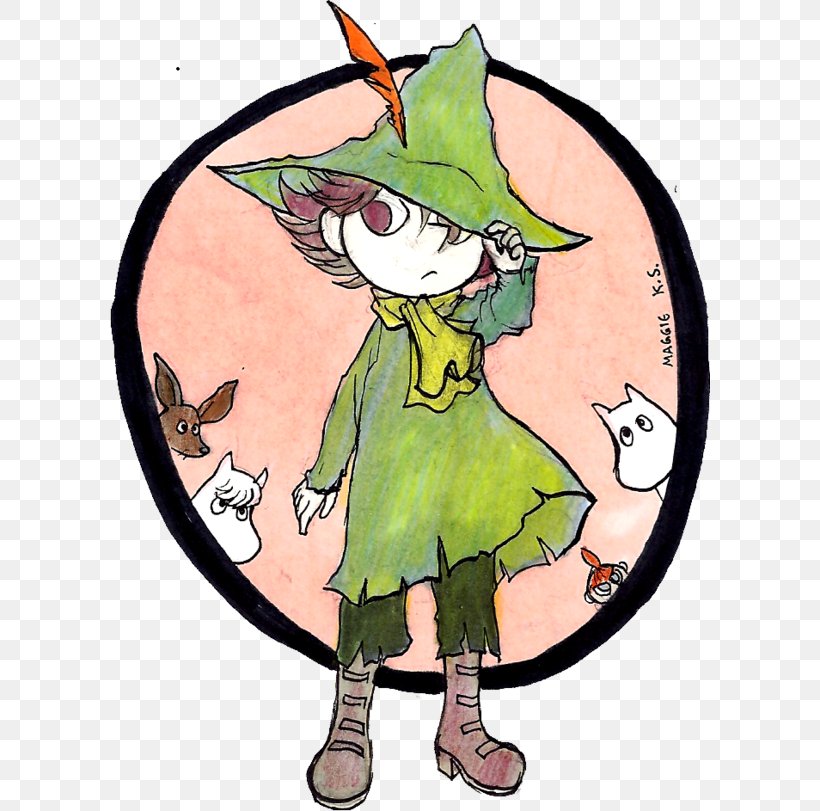 Cat Drawing Snufkin Cartoon, PNG, 600x811px, Cat, Art, Carnivoran, Cartoon, Cat Like Mammal Download Free