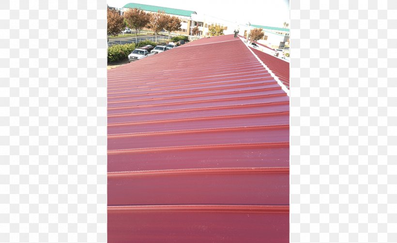 Ceres High School Metal Roof Air Squared Mechanical Awning, PNG, 1000x612px, Ceres High School, Air Squared Mechanical, Awning, Ceres, Cleaning Download Free