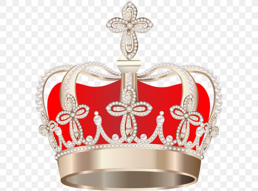 Clip Art Crown Of Queen Elizabeth The Queen Mother Image, PNG, 600x610px, Crown, Drawing, Elizabeth Ii, Fashion Accessory, Imperial State Crown Download Free