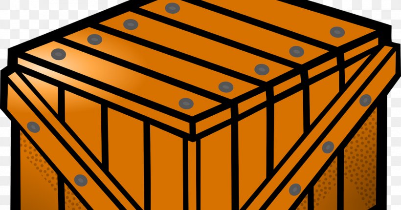 Crate Box Wood Plastic Clip Art, PNG, 1200x630px, Watercolor, Cartoon, Flower, Frame, Heart Download Free