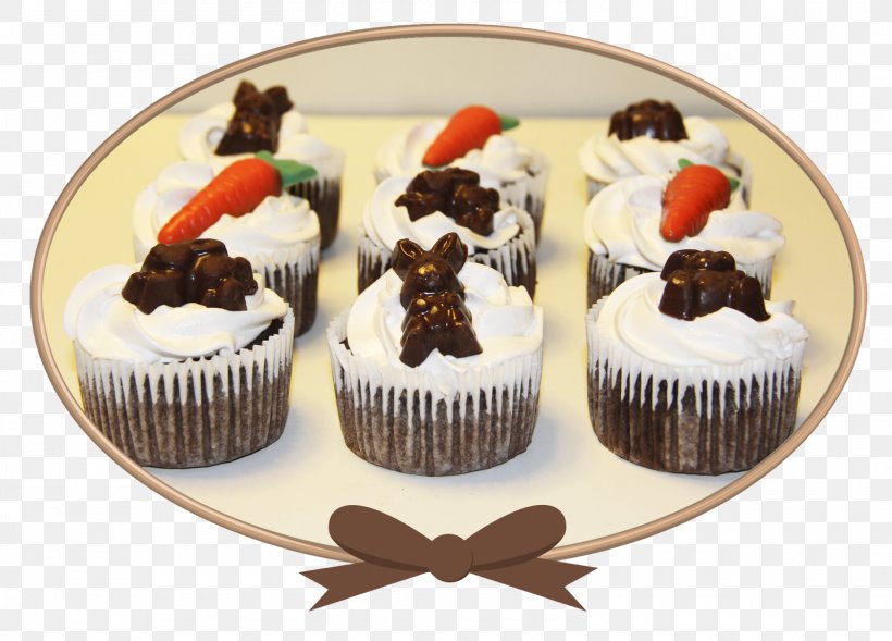 Cupcake Muffin Chocolate Praline Ischoklad, PNG, 1600x1150px, Cupcake, Baking, Buttercream, Cake, Chocolate Download Free