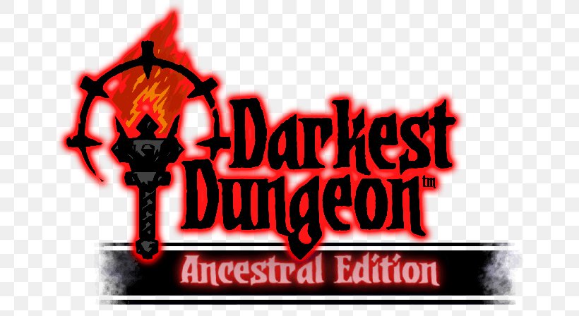 Darkest Dungeon Ancestral Edition Logo Amazon.com Brand, PNG, 698x448px, 22 March, Darkest Dungeon, Advertising, Airplane, Amazoncom Download Free