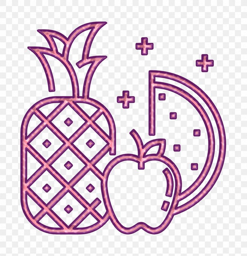 Diet Icon Fresh Icon Fruit Icon, PNG, 1090x1128px, Diet Icon, Fresh Icon, Fruit, Fruit Icon, Healthy Icon Download Free
