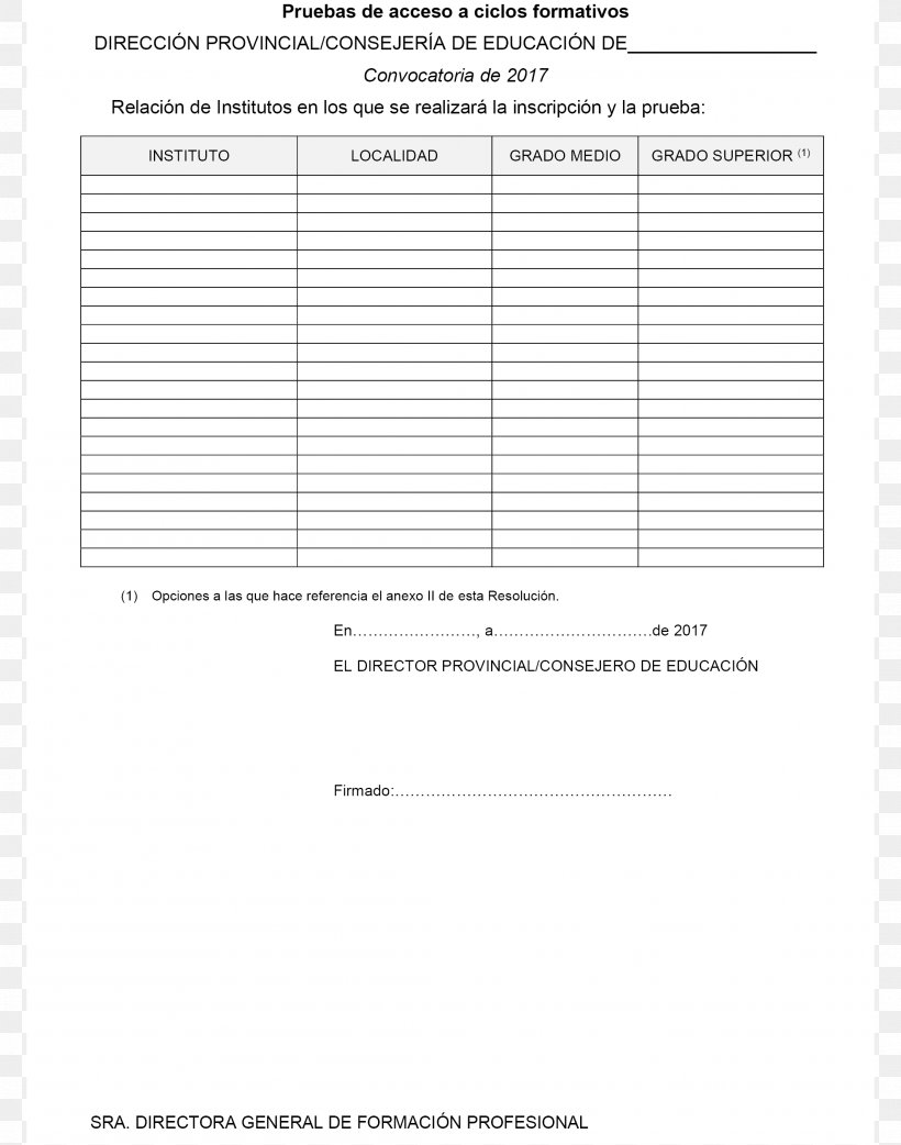 Document Line Angle, PNG, 2126x2702px, Document, Area, Diagram, Paper, Text Download Free