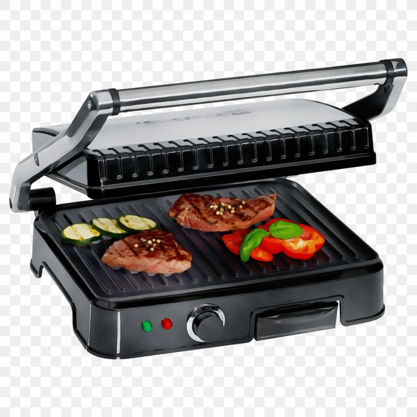 Electricity, PNG, 1600x1600px, Watercolor, Barbecue Grill, Clothes Iron, Cooking, Cookware Accessory Download Free