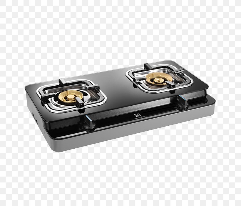 Electrolux Kitchen Home Appliance Gas Stove Induction Cooking, PNG, 700x700px, Electrolux, Cooking, Cooktop, Discounts And Allowances, Electricity Download Free