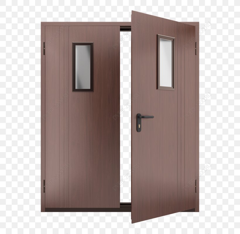 Fire Door Moscow Insulated Glazing Discounts And Allowances, PNG, 680x800px, Fire Door, Cottage, Discounts And Allowances, Door, Fire Download Free