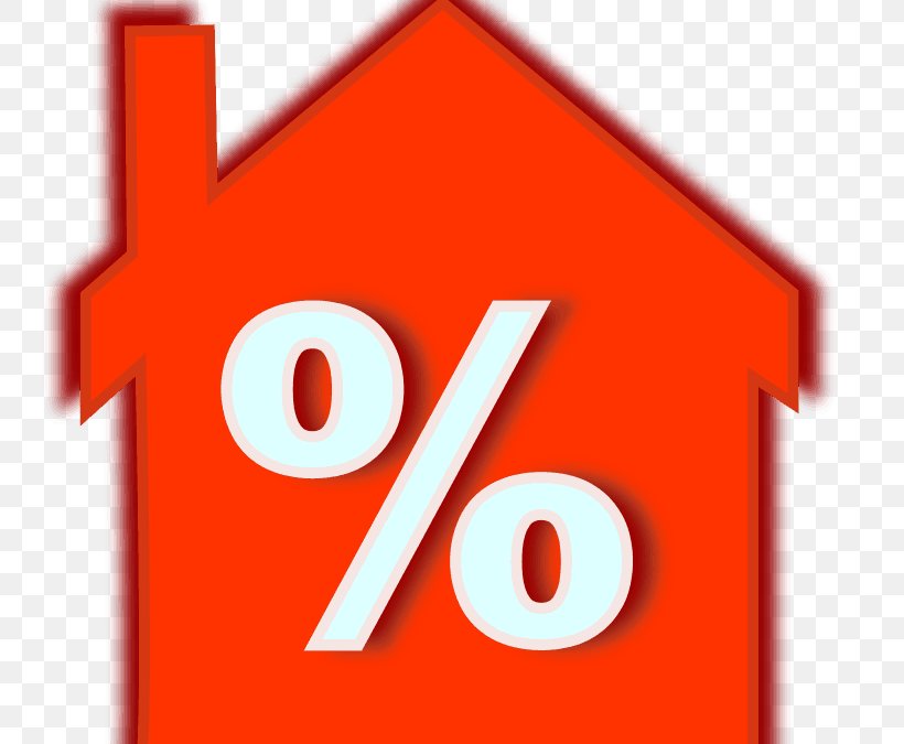 Fixed-rate Mortgage Fixed Interest Rate Loan Mortgage Loan, PNG, 800x675px, Fixedrate Mortgage, Annual Percentage Rate, Area, Bank, Brand Download Free