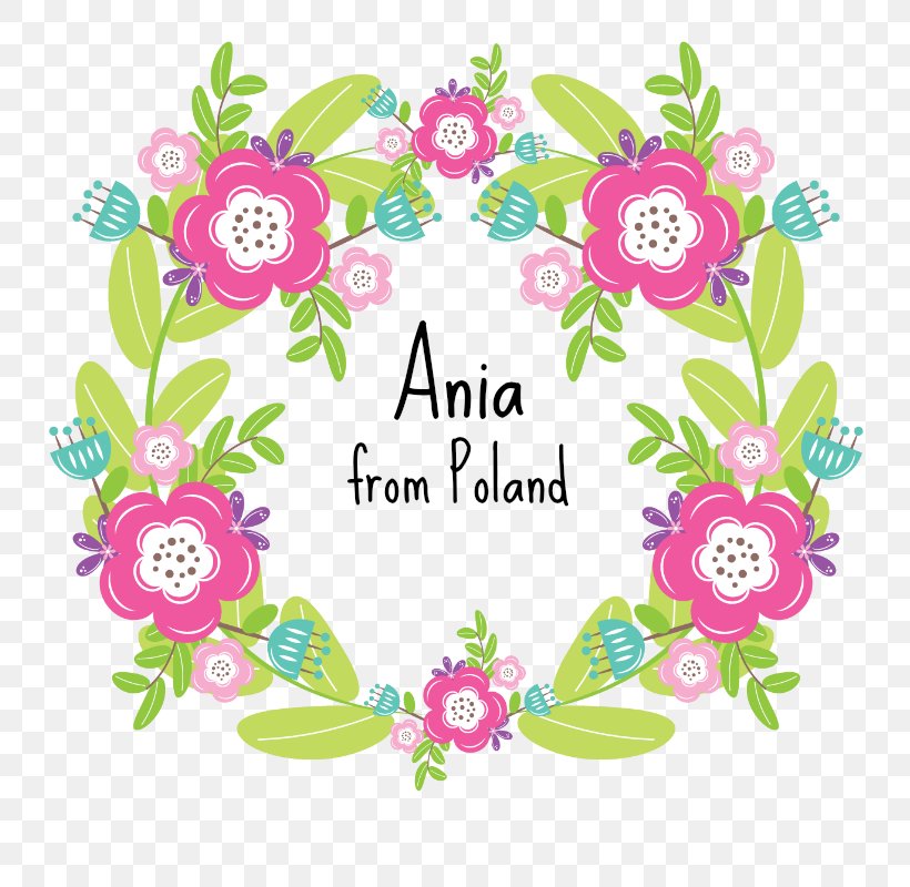 Floral Design Room Wall Child Wreath, PNG, 800x800px, Floral Design, Area, Art, Child, Cut Flowers Download Free