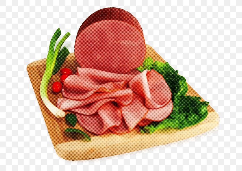 Food Prosciutto Bayonne Ham Dish Cuisine, PNG, 692x580px, Food, Bayonne Ham, Capicola, Cold Cut, Cuisine Download Free