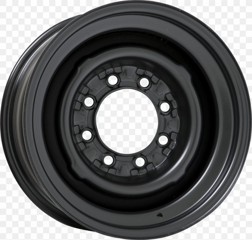 Ford Model Y Car Ram Pickup Pickup Truck, PNG, 1000x954px, Ford, Alloy Wheel, Auto Part, Automotive Brake Part, Automotive Tire Download Free