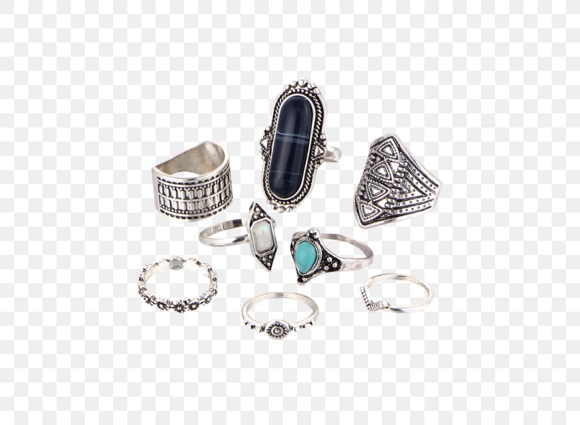 Gemstone Ring Silver Jewellery Bijou, PNG, 600x600px, Gemstone, Bijou, Body Jewellery, Body Jewelry, Bohochic Download Free