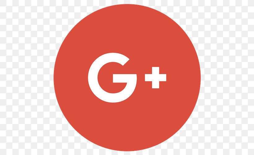 Google+ Google Images Google Account, PNG, 500x500px, Google, Blog, Company, Google Account, Google Images Download Free