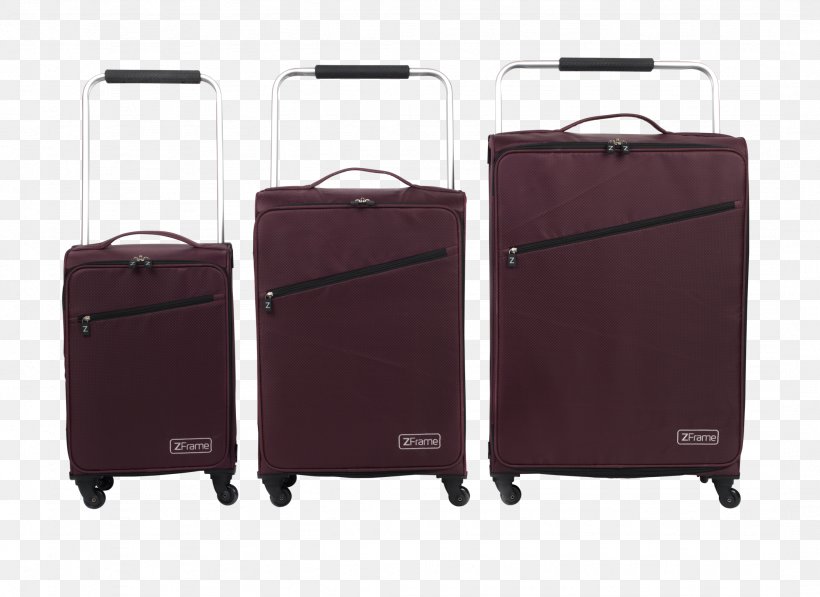 Hand Luggage Suitcase Trolley Case Baggage Stock Market, PNG, 2151x1567px, Hand Luggage, Bag, Baggage, Course, Financial Market Download Free