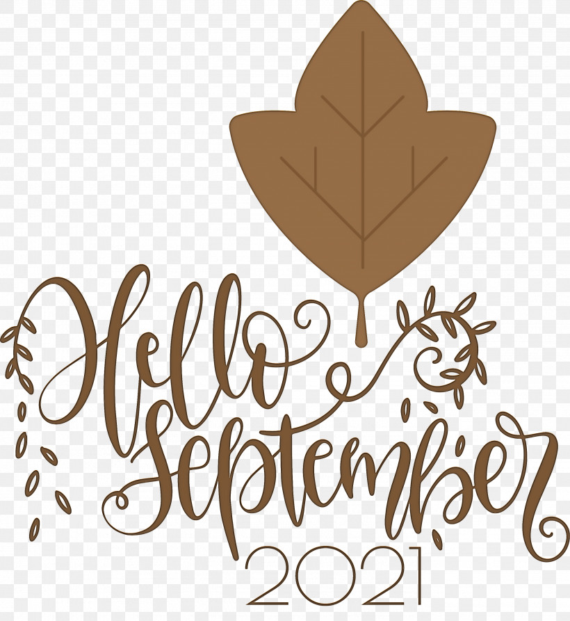 Hello September September, PNG, 2752x3000px, 2019, Hello September, Childrens Day, Happy Mothers Day, September Download Free