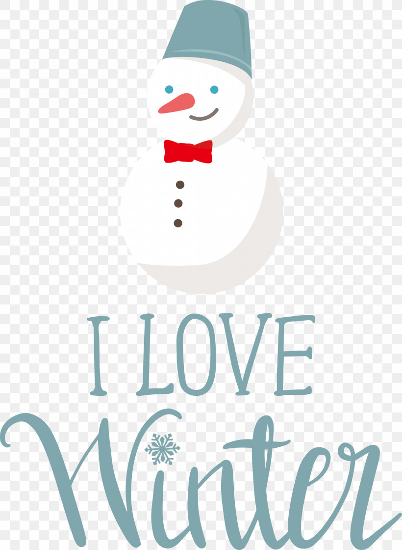 I Love Winter Winter, PNG, 2195x3000px, I Love Winter, Character, Christmas Day, Hm, Meter Download Free