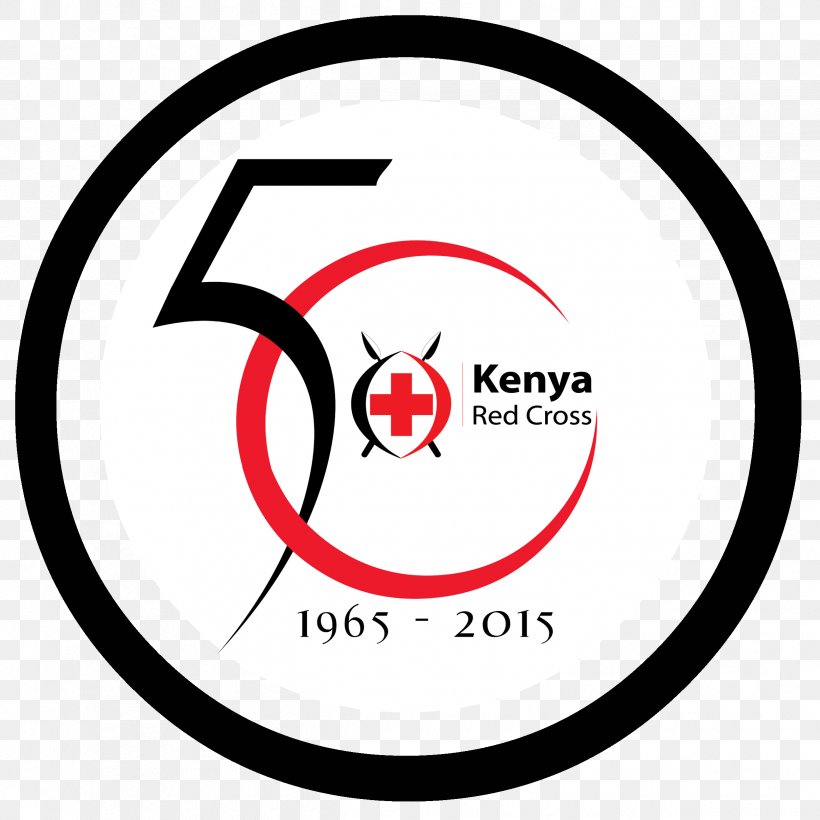 Kenya Red Cross Society International Red Cross And Red Crescent Movement American Red Cross Humanitarian Aid, PNG, 2425x2425px, Kenya Red Cross Society, American Red Cross, Area, Brand, Cross Download Free