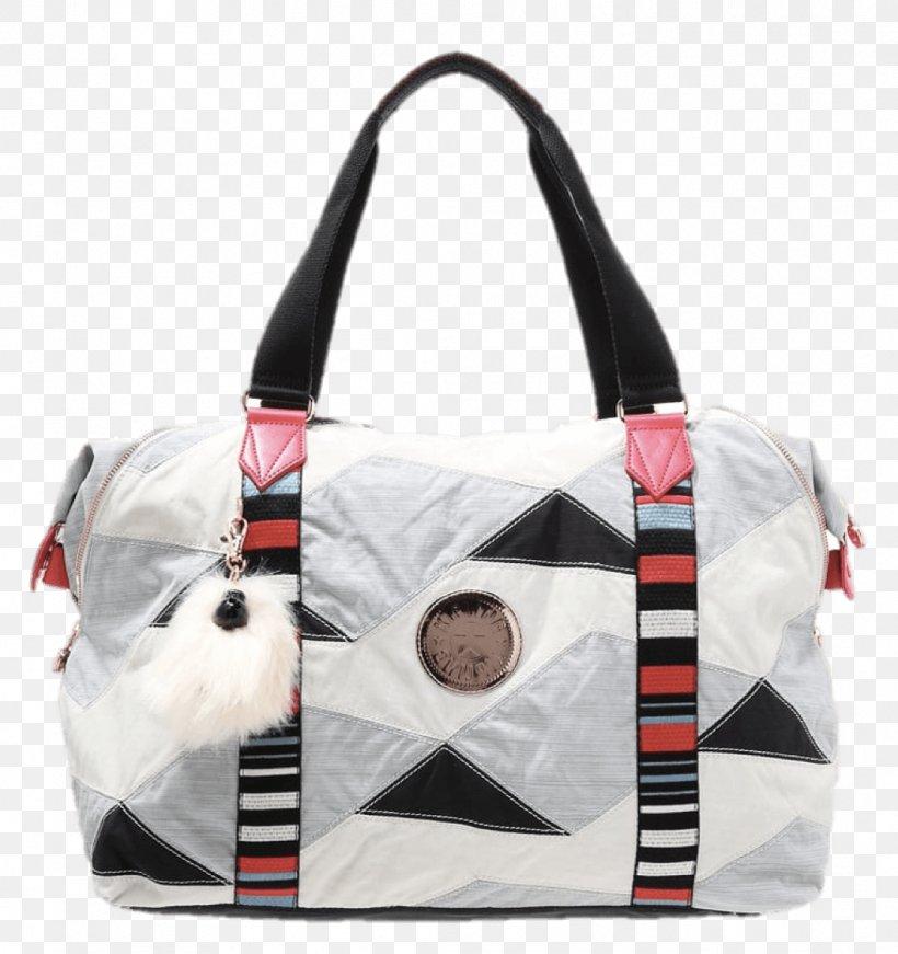 Kipling Handbag Backpack Tube Top, PNG, 1059x1125px, Kipling, Backpack, Bag, Black, Brand Download Free
