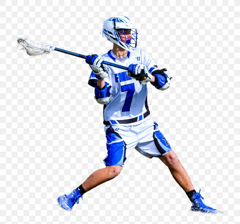 Lacrosse Helmet Fruita Monument High School Lacrosse Sticks Varsity Scrimmage, PNG, 800x768px, Lacrosse, Action Figure, Baseball, Baseball Equipment, Blue Download Free