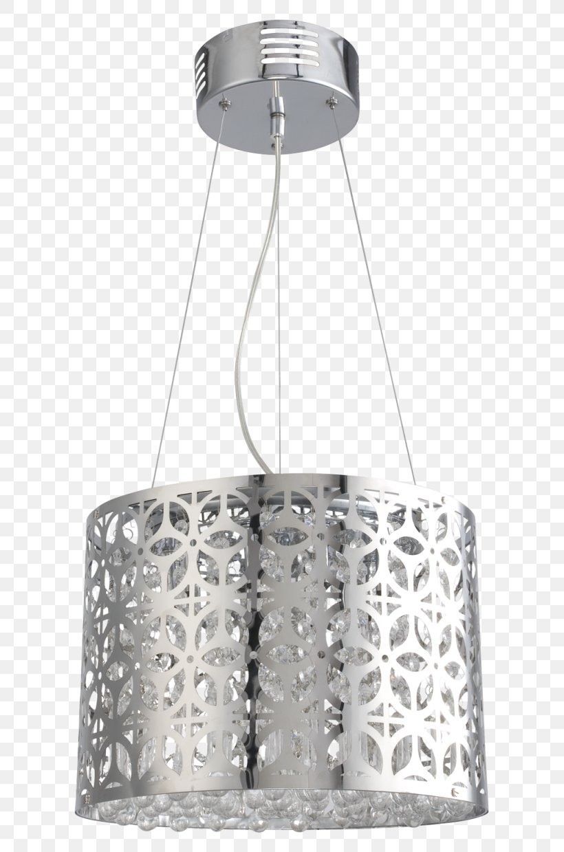 Lamp Pendant Light Charms & Pendants Chandelier Glass, PNG, 810x1239px, Lamp, Bedroom, Ceiling Fixture, Chandelier, Charms Pendants Download Free
