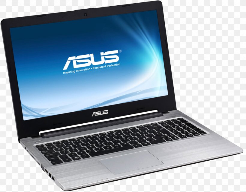 Laptop Intel Core I5 ASUS Ultrabook, PNG, 1051x825px, Laptop, Asus, Brand, Computer, Computer Hardware Download Free
