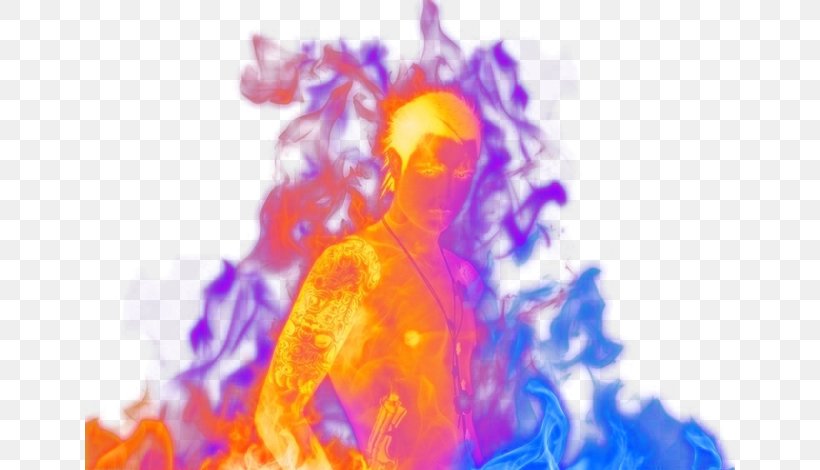 Light Flame Combustion Illustration, PNG, 650x470px, Watercolor, Cartoon, Flower, Frame, Heart Download Free
