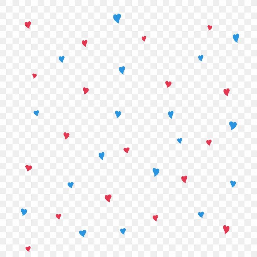 Line Point Pattern Angle Font, PNG, 1024x1024px, Point, Area, Blue, Heart, Petal Download Free