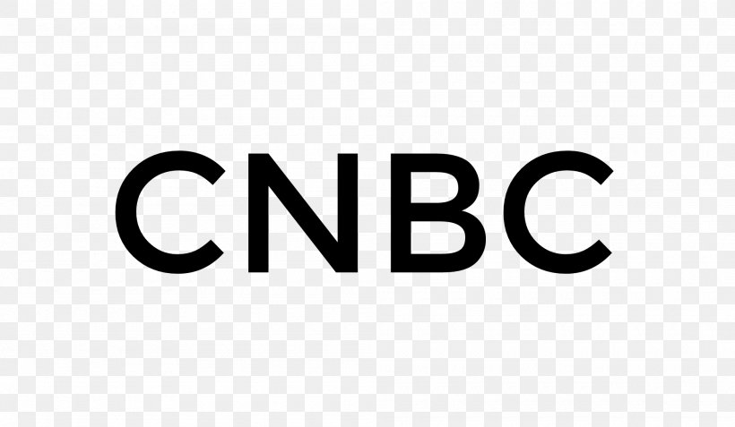 Logo Of NBC T-shirt Dunder Mifflin, PNG, 2000x1165px, Logo, Brand, Business, Dunder Mifflin, Evine Download Free