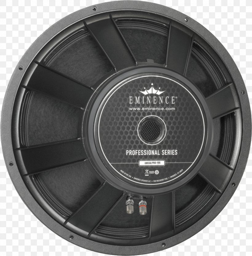 Loudspeaker Subwoofer Public Address Systems Voice Coil, PNG, 1106x1126px, Loudspeaker, Audio, Audio Equipment, Car Subwoofer, Electronic Device Download Free