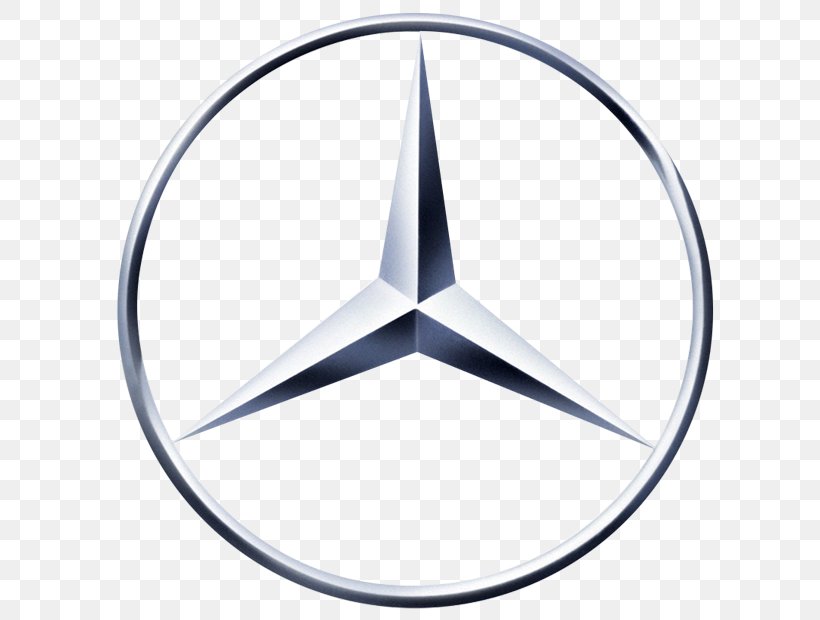 Mercedes-Benz C-Class Jaguar Cars Volkswagen, PNG, 672x620px, Mercedesbenz, Brand, Car, Jaguar Cars, Logo Download Free