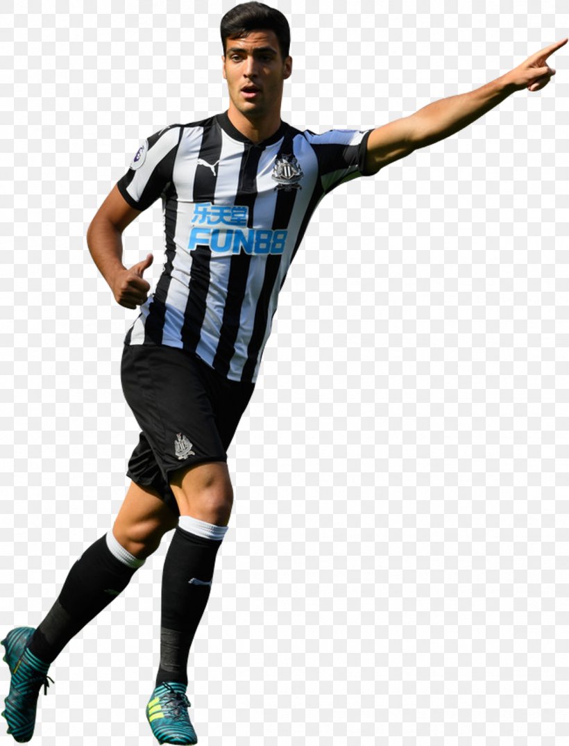 Mikel Merino Newcastle United F.C. Jersey 2017–18 Premier League Football Player, PNG, 1144x1499px, Mikel Merino, Clothing, Football Player, Jamaal Lascelles, Jersey Download Free