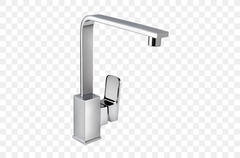 Mixer Tap Kitchen Bathroom Shower, PNG, 540x540px, Mixer, Alcove, Bathroom, Bathroom Accessory, Bathtub Download Free