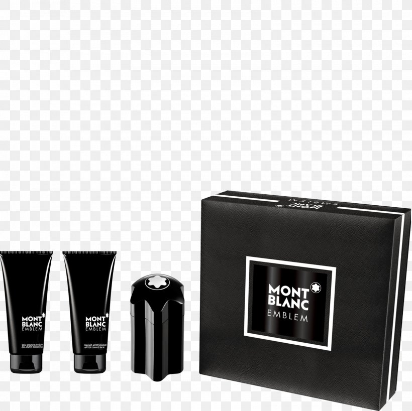 Montblanc Emblem Eau De Toilette Perfume Legend Mont Blanc Men Cosmetics, PNG, 1600x1600px, Perfume, Aftershave, Cosmetics, Eau De Toilette, Montblanc Download Free
