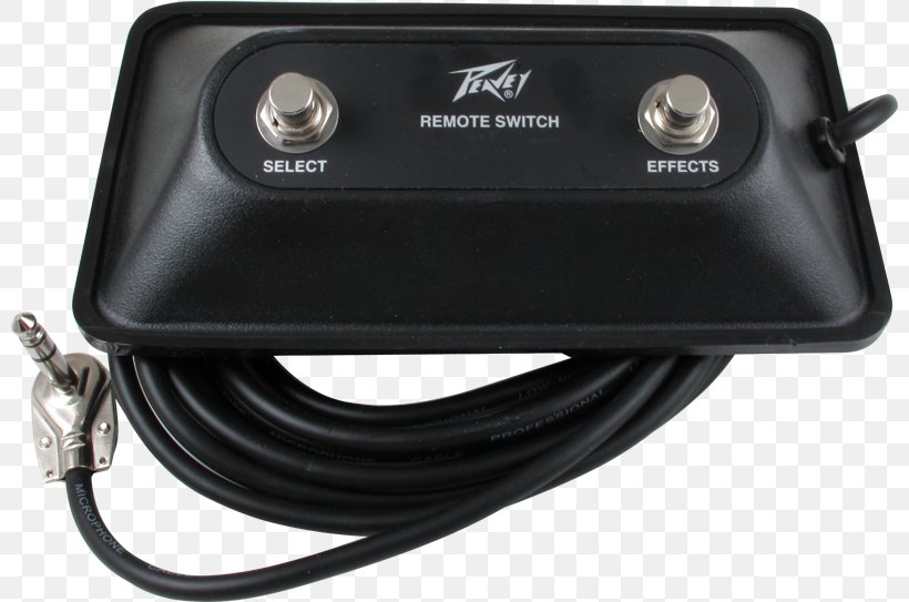 Peavey Classic 30 112 Peavey Electronics, PNG, 800x543px, Electronics, Electronics Accessory, Hardware, Peavey Electronics, Technology Download Free