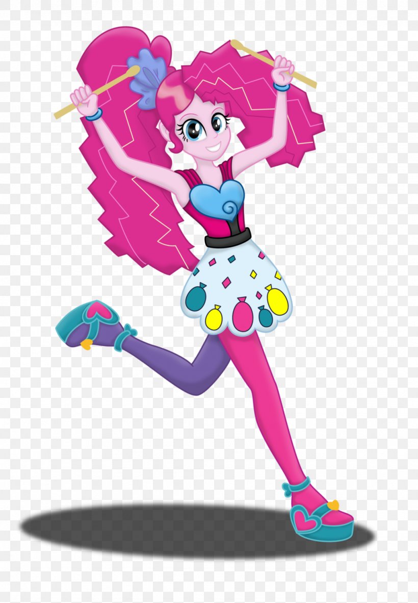 Pinkie Pie Rainbow Dash My Little Pony: Equestria Girls Musical Comedy My Little Pony: Equestria Girls Musical Comedy, PNG, 1024x1477px, Pinkie Pie, Art, Artist, Cartoon, Deviantart Download Free