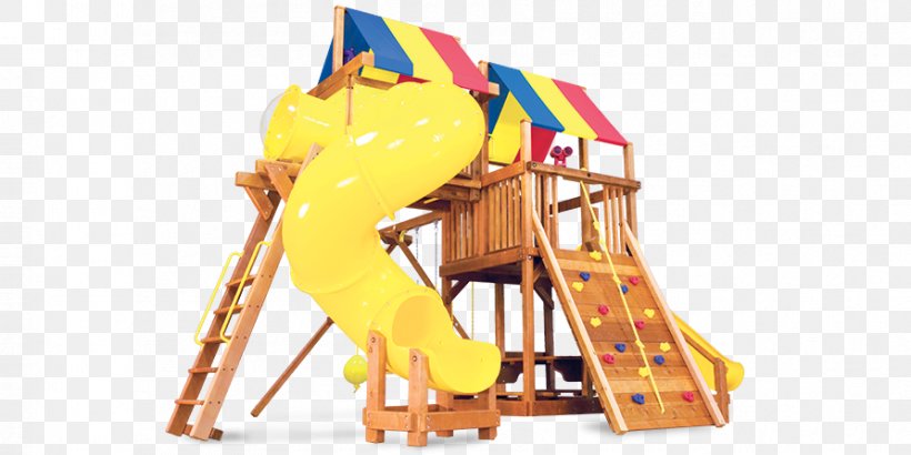 Playground Climbing Child Rainbow Play Systems, PNG, 892x447px, Playground, Child, Chute, Climbing, Fortification Download Free