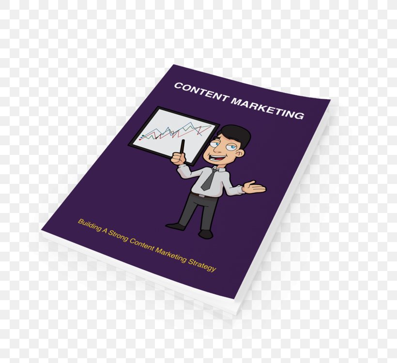 Private Label Rights Book Mindset Business, PNG, 750x750px, Private Label Rights, Book, Business, Mindset, Purple Download Free
