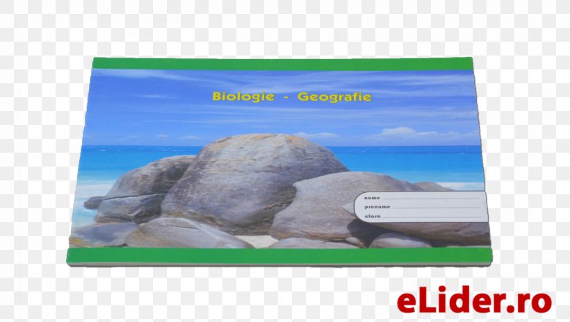 Romania Plastic Notebook Clog Stationery, PNG, 1695x960px, Romania, Adult, Clog, Footwear, Grass Download Free