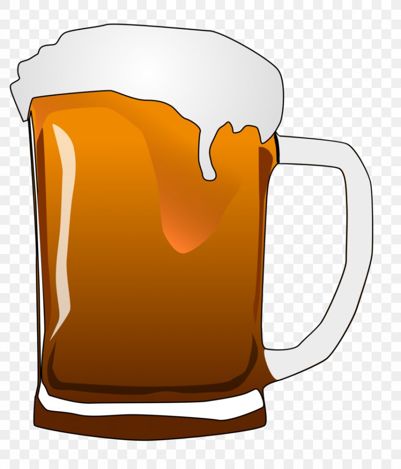 Root Beer Beer Glasses Beer Bottle Clip Art, PNG, 874x1024px, Beer, Alcoholic Drink, Artisau Garagardotegi, Beer Bottle, Beer Glass Download Free