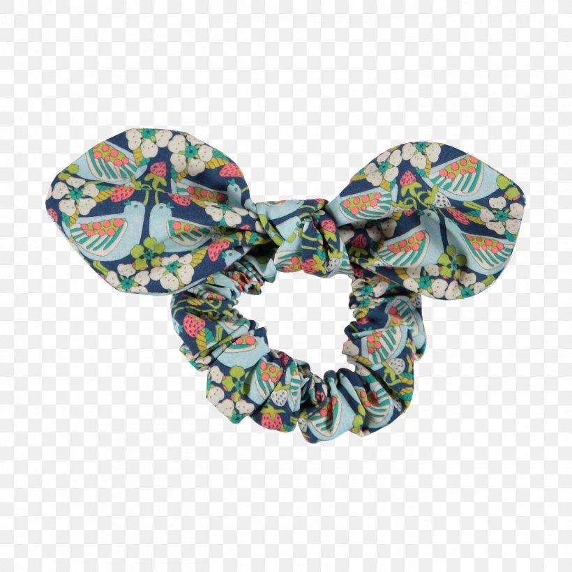 Scrunchie Hair Tie Clothing Accessories Game, PNG, 1400x1400px, Scrunchie, Child, Clothing Accessories, Game, Hair Download Free