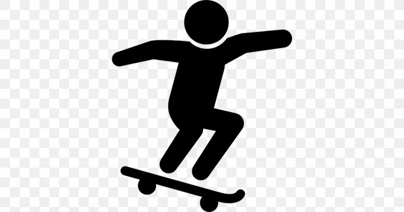 Skateboarding Roller Skating Ice Skating Sport, PNG, 1200x630px, Skateboarding, Figure Skating, Human Behavior, Ice Skates, Ice Skating Download Free